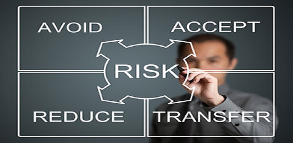 Sample dissertation on credit risk in commercial banks
