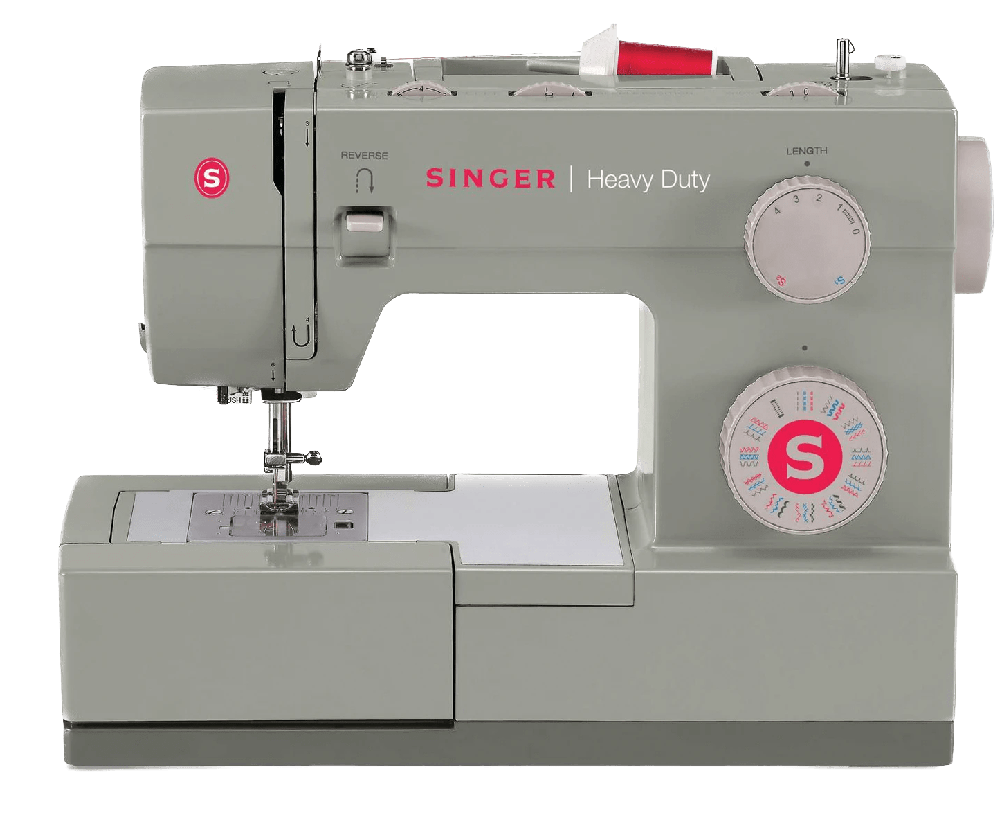 Academic Technologies W&L Always onhand to provide assistance in integrating a wide variety