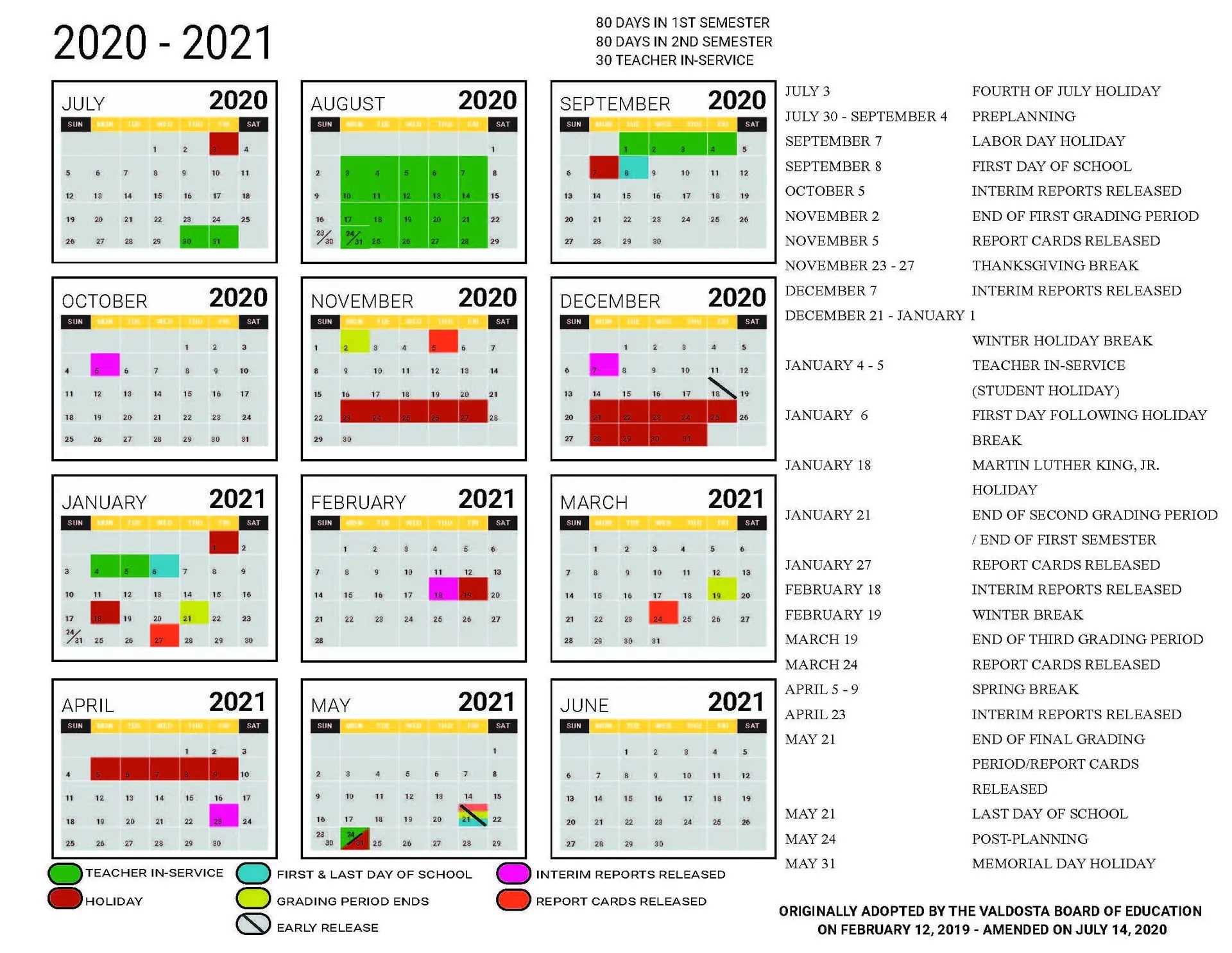 CU Boulder Academic Calendar 20262027 Academic Calendar 20262027