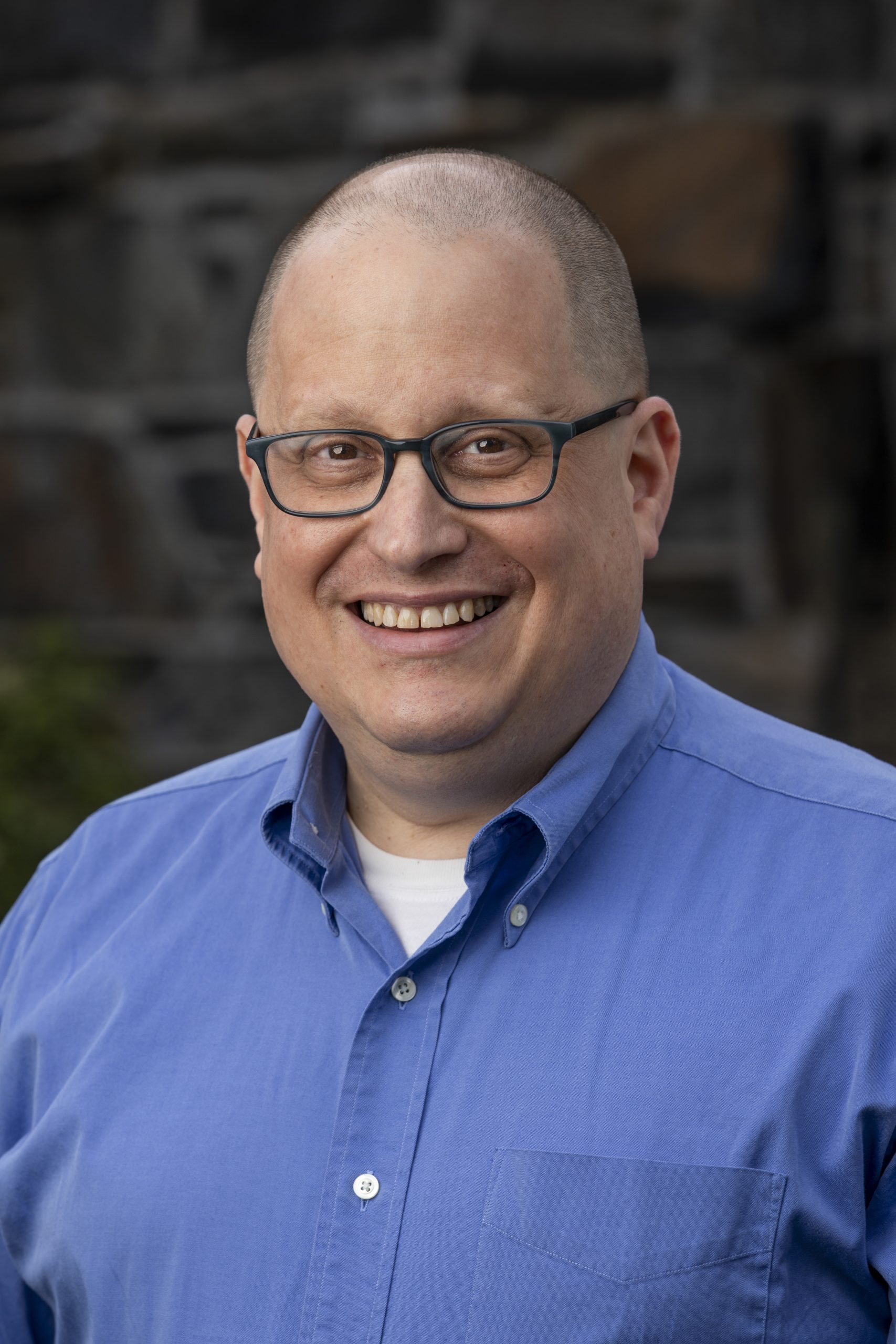 2023 ADSA Annual Meeting Academic Data Science Alliance