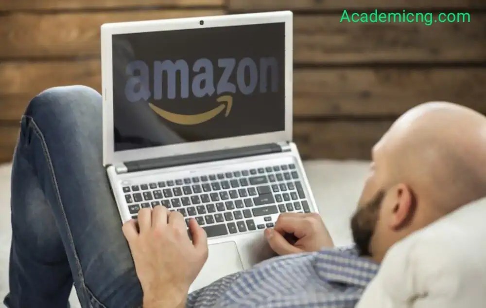 Amazon Scholarship 2024 Application Guide Academicful