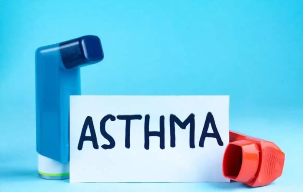 7 Asthma Scholarships 2024 for College Students Academicful