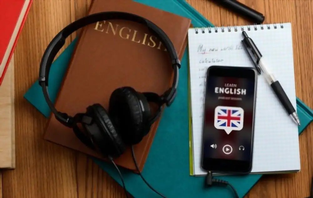 Apon vs. Upon Master the Usage in English Grammar Academicful(015)