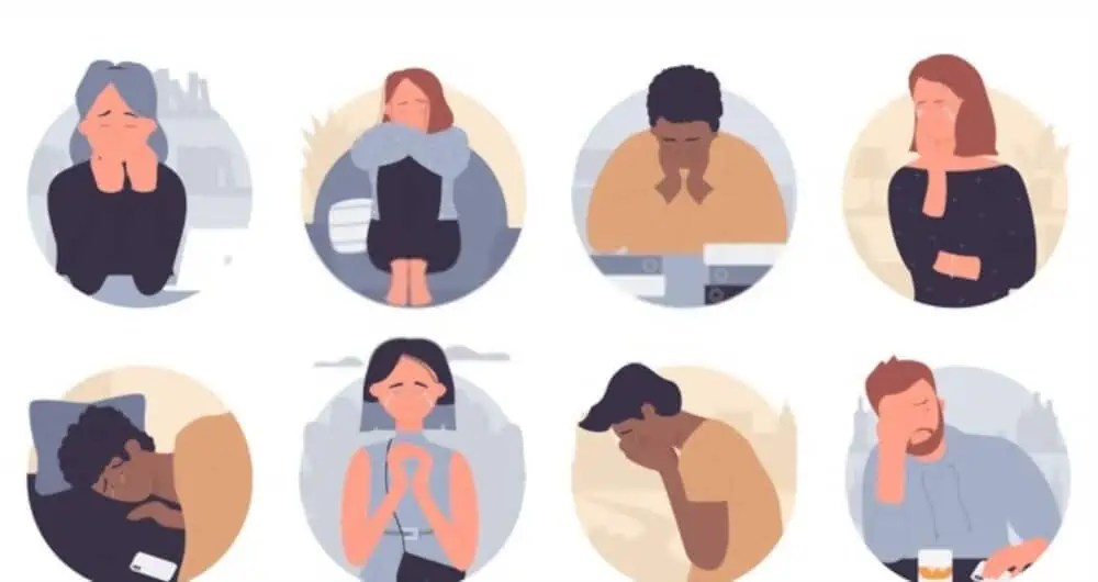 17 Scholarships for Students Who Have Lost a Parent Academicful