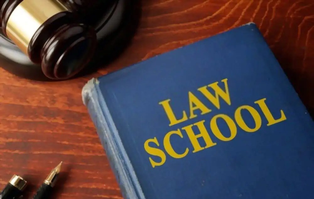 The Most Affordable Law Schools in Florida for 2024 Academicful