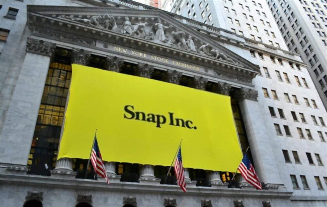 los angeles summer internships 2023 Snapchat Internship Programs 2022-2023 Application - Academicful