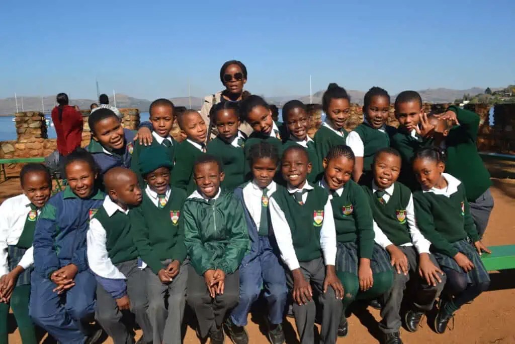 Top 10 Best Schools in Pretoria for 2024 Academicful