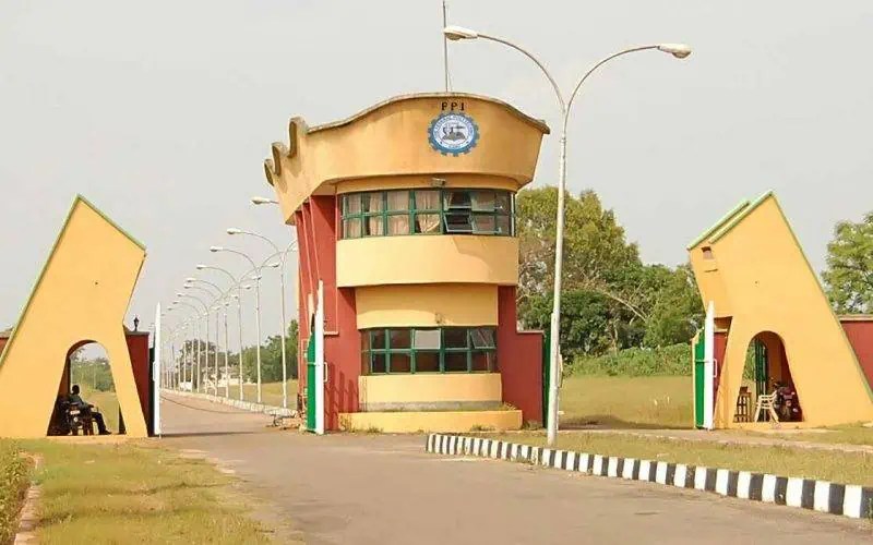 Top 10 Polytechnics in Nigeria for 2024 Academicful