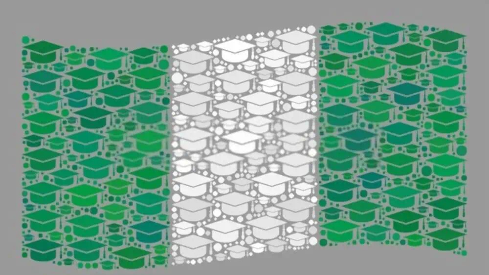 Top 10 Best State Universities in Nigeria for 2024 Academicful