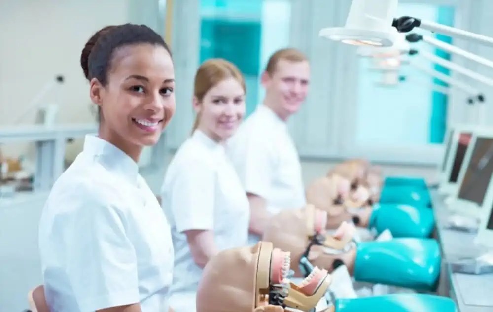 Top 10 Most Expensive Dental Schools in America 2023 Worth It?