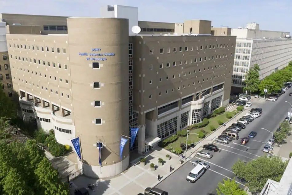 Top 10 Cheapest Medical Schools in New York with Tuition Top 10 Cheapest Medical Schools in New York with Tuition