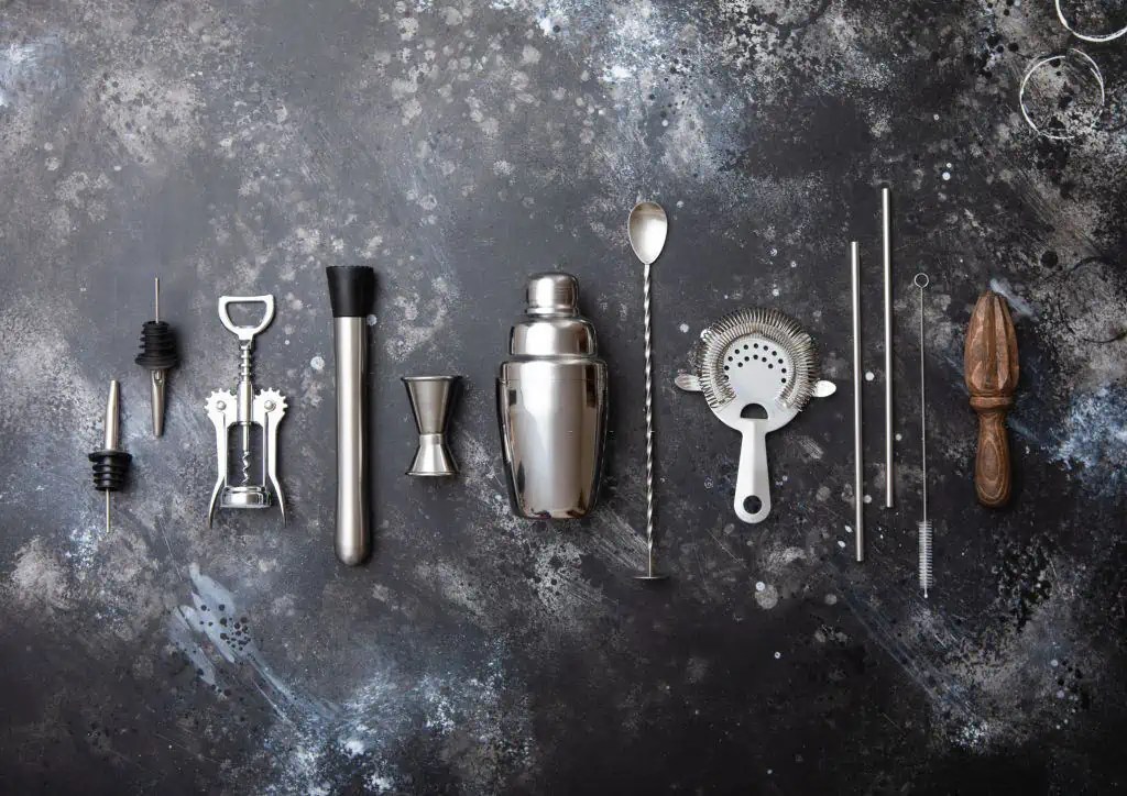 Do Bartenders Make Good Money in 2024? Academicful