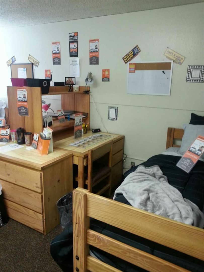 Top 9 California Community Colleges with Dorms (With Pictures)