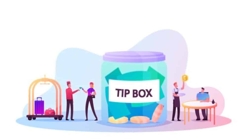 Do Bartenders Make Good Money? (Quick Facts) Academicful