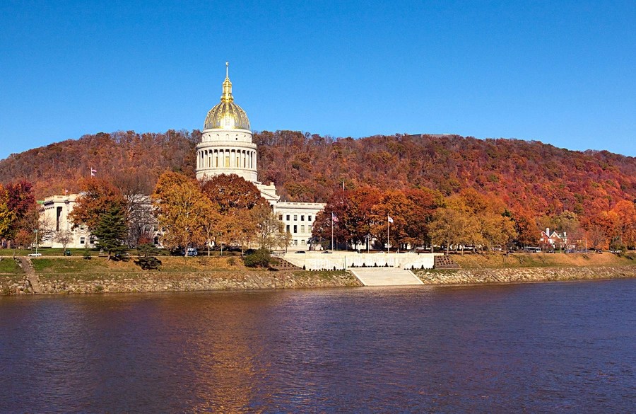 State Bar Exams Ranked by Difficulty for 2024 Academicful