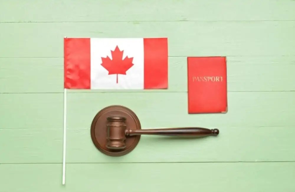 11 Best Law Schools in Canada for 2024 Academicful