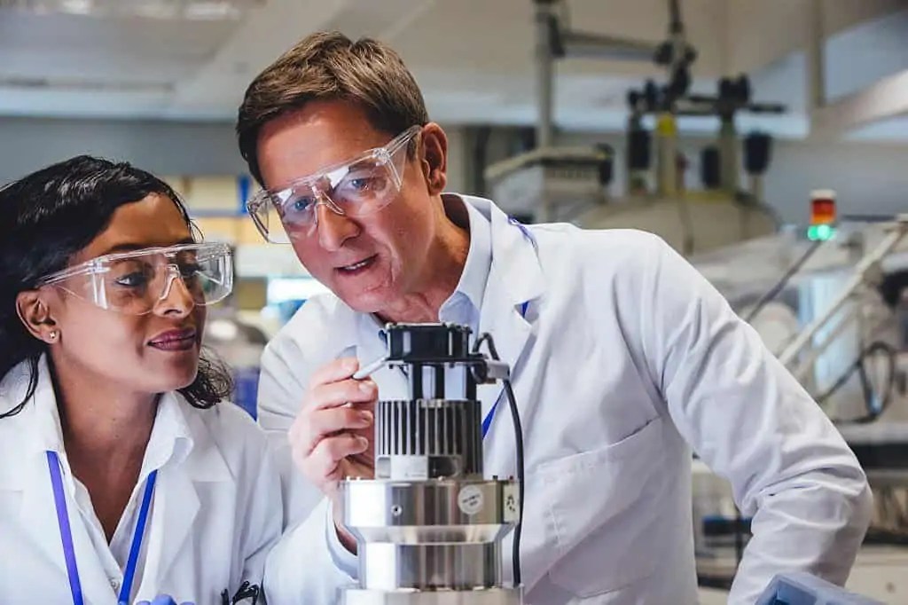 Biochemistry vs Molecular Biology Which Major is Better? Academicful