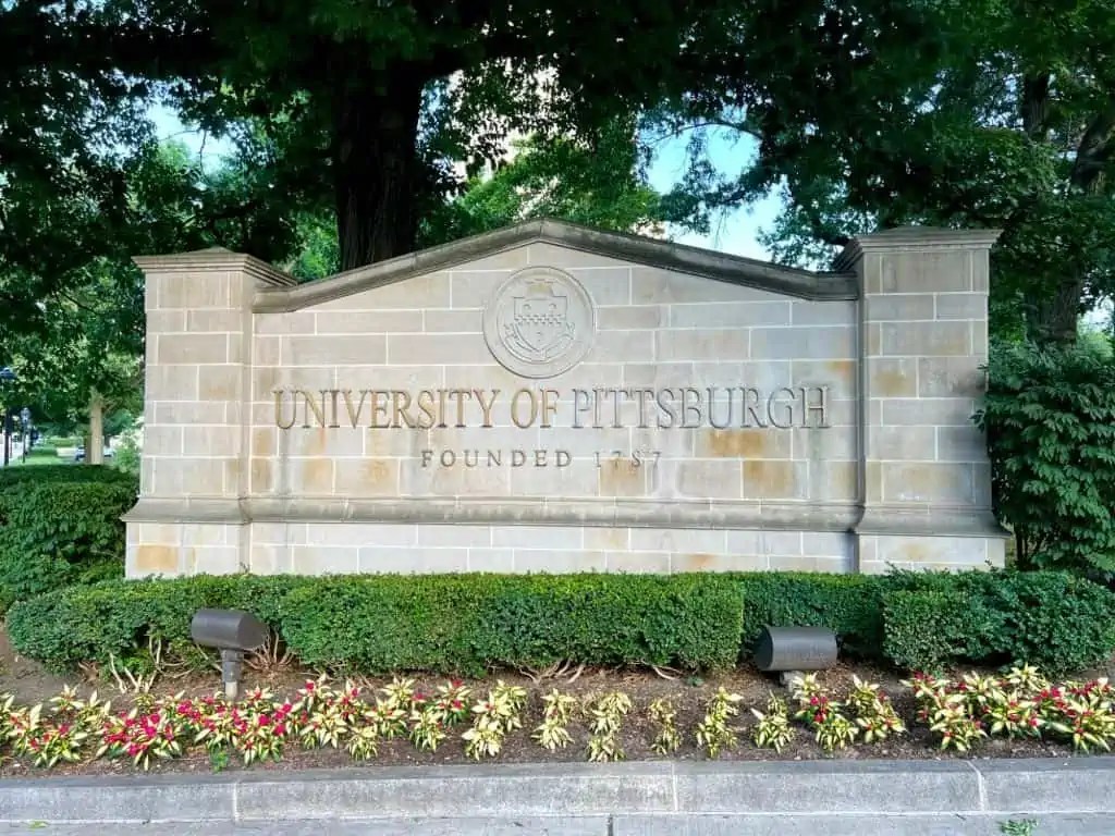 University of Pittsburgh Acceptance Rate 2023 & Requirements Academicful