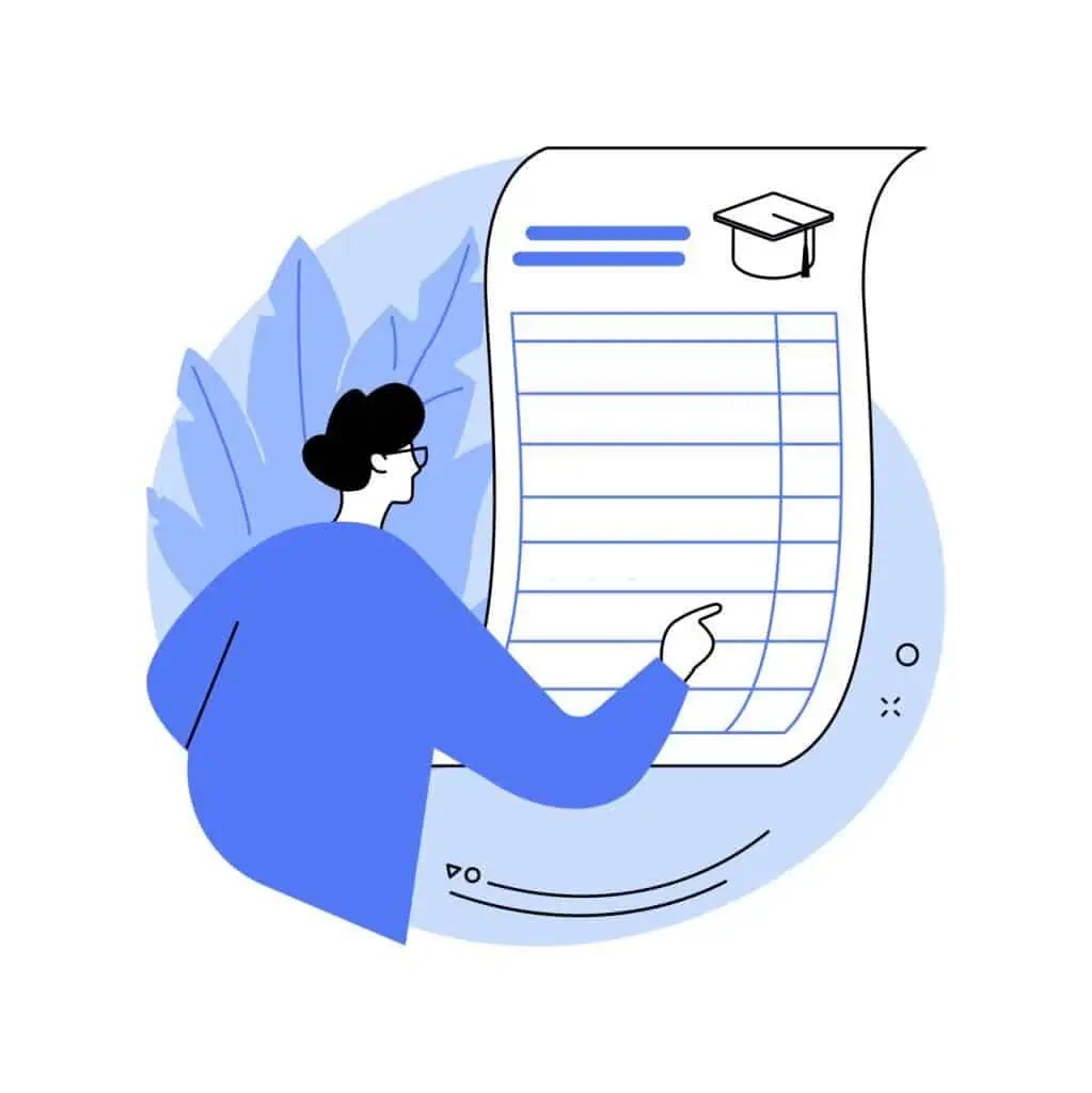 University of Pittsburgh Acceptance Rate 2023 & Requirements Academicful