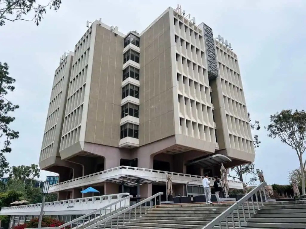 UC Irvine Decision Date 2024 & Application Deadline Academicful