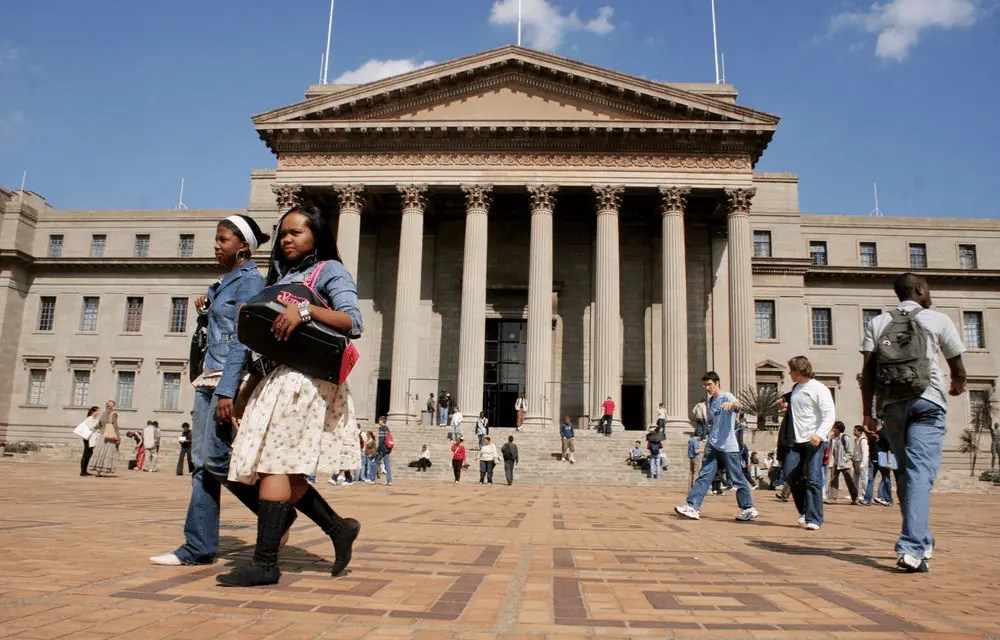 Top 9 Most Expensive Universities in South Africa for 2024 Academicful