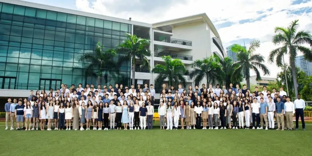 The Most Expensive Schools in the Philippines in 2024 Academicful