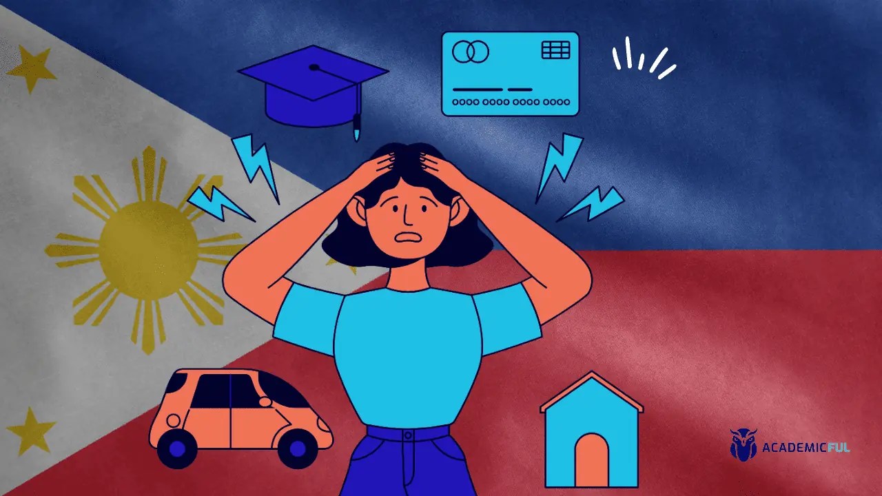 The Most Expensive Schools in the Philippines in 2024 Academicful