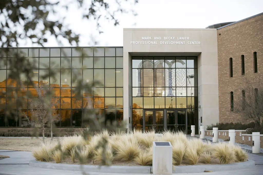 The Most Affordable Law Schools in Texas for 2024 Academicful