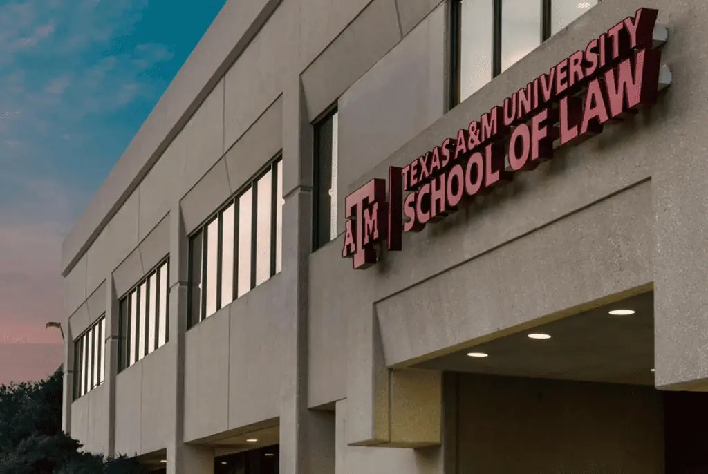 The Most Affordable Law Schools in Texas for 2024 Academicful