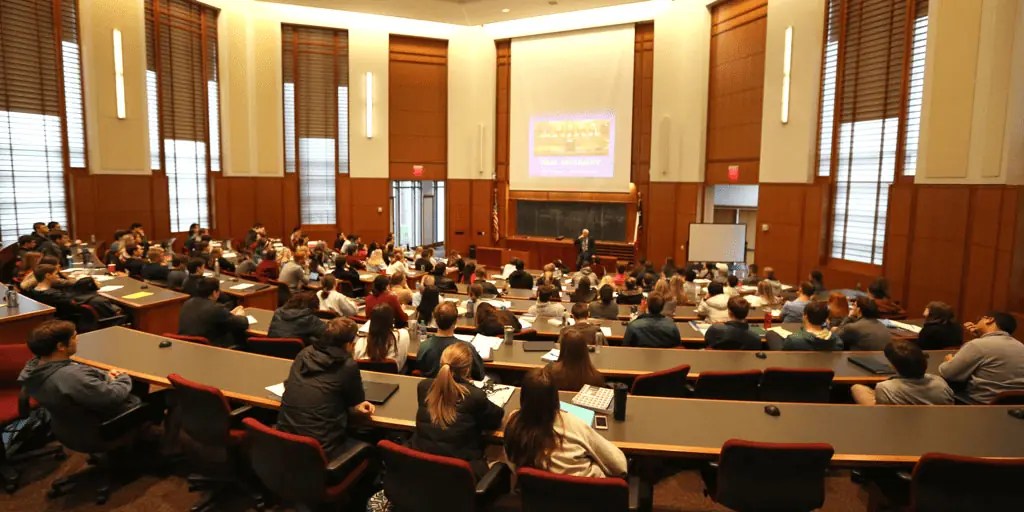 Cheapest Law Schools in Texas 2023 Thrifty Legal Education