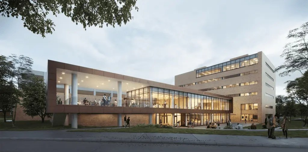 Ohio's Most Affordable Law Schools in 2024 Academicful