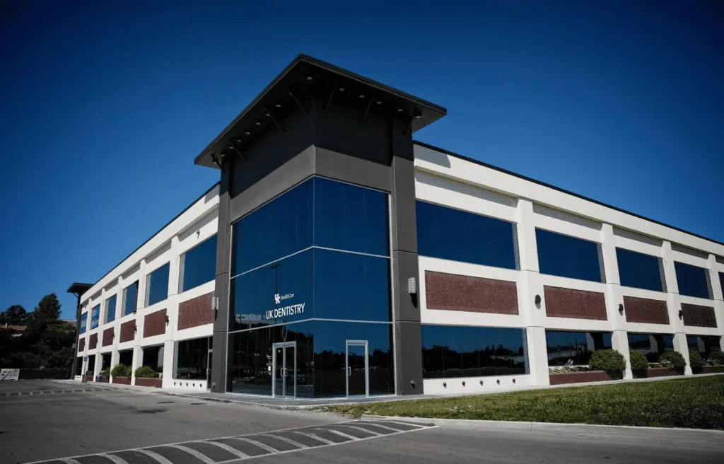 The Best OutofState Friendly Dental Schools of 2024 Academicful