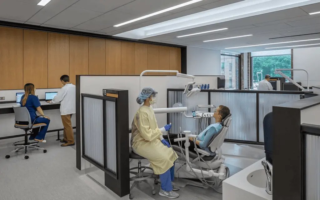 The Best OutofState Friendly Dental Schools of 2024 Academicful