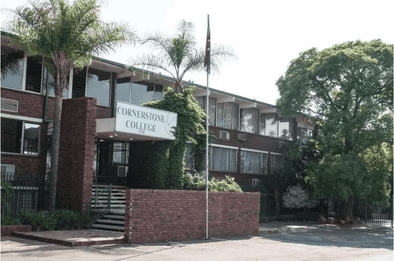 The Most Affordable Boarding Schools in Gauteng for 2024 Academicful