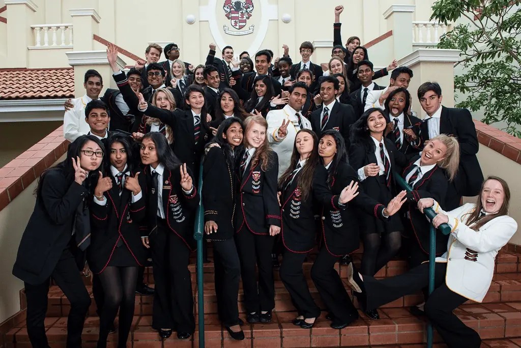 The Most Affordable Boarding Schools in Gauteng for 2024 Academicful