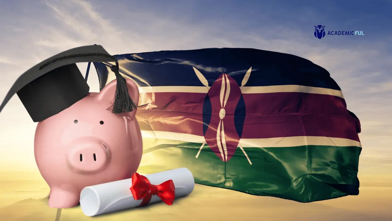 The Most Expensive Universities in Kenya 2023 Tuition Academicful