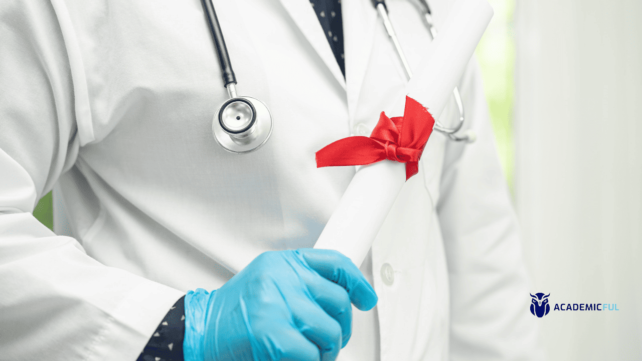 Is the White Coat Ceremony a Big Deal? (Quick Facts) Academicful