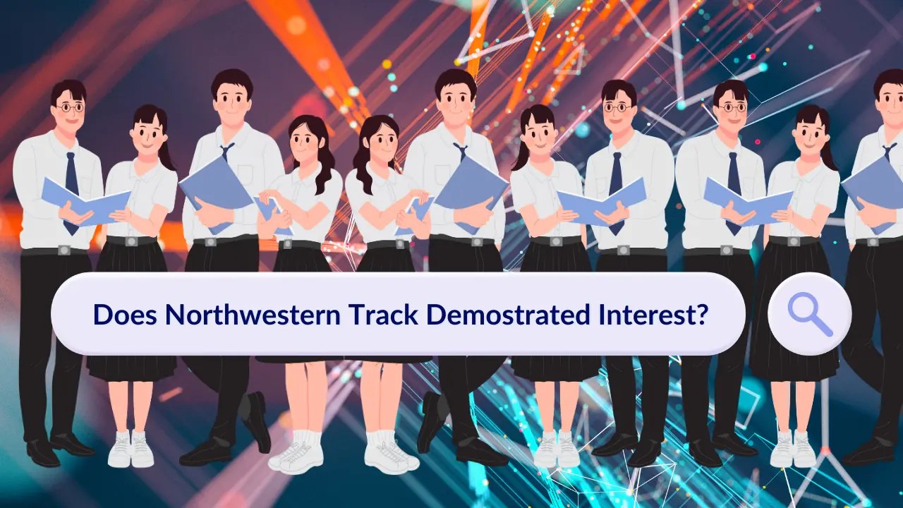 Higher Education Academicful