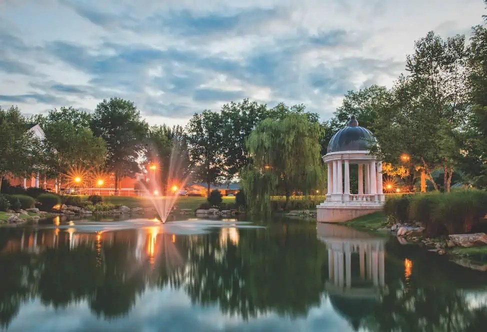 The Best SingleDorm Colleges in America 2024 Academicful