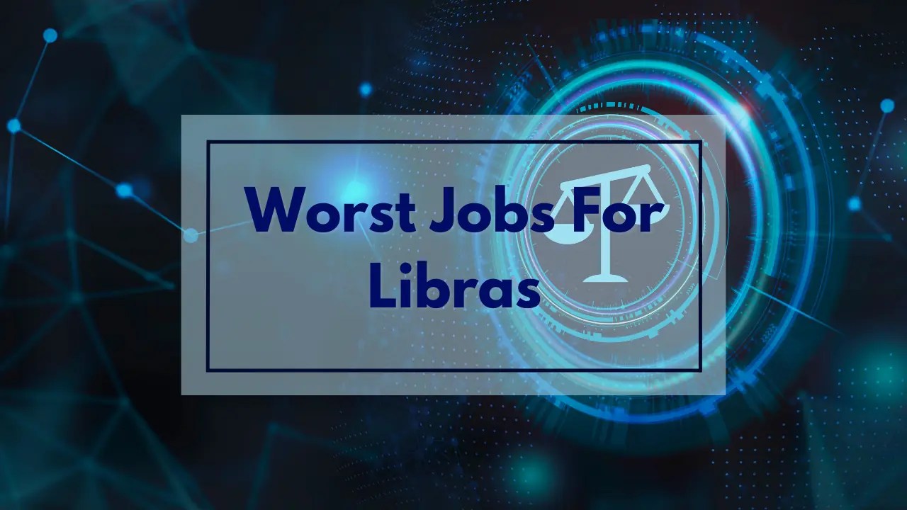 Career Planning Academicful