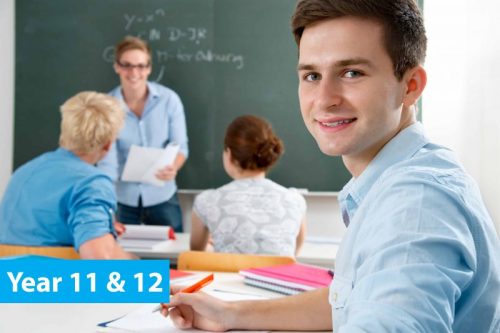 Year 11 & 12 ATAR Tuition Perth After School Tutoring Academic Group