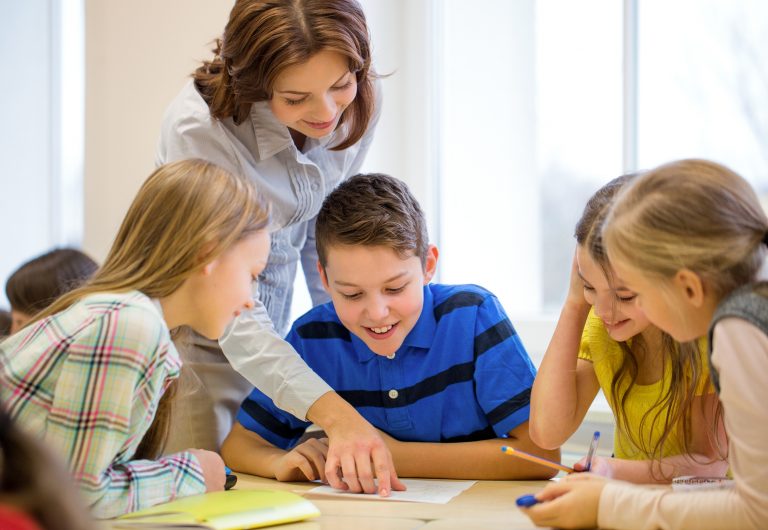 NAPLAN Help Academic Group