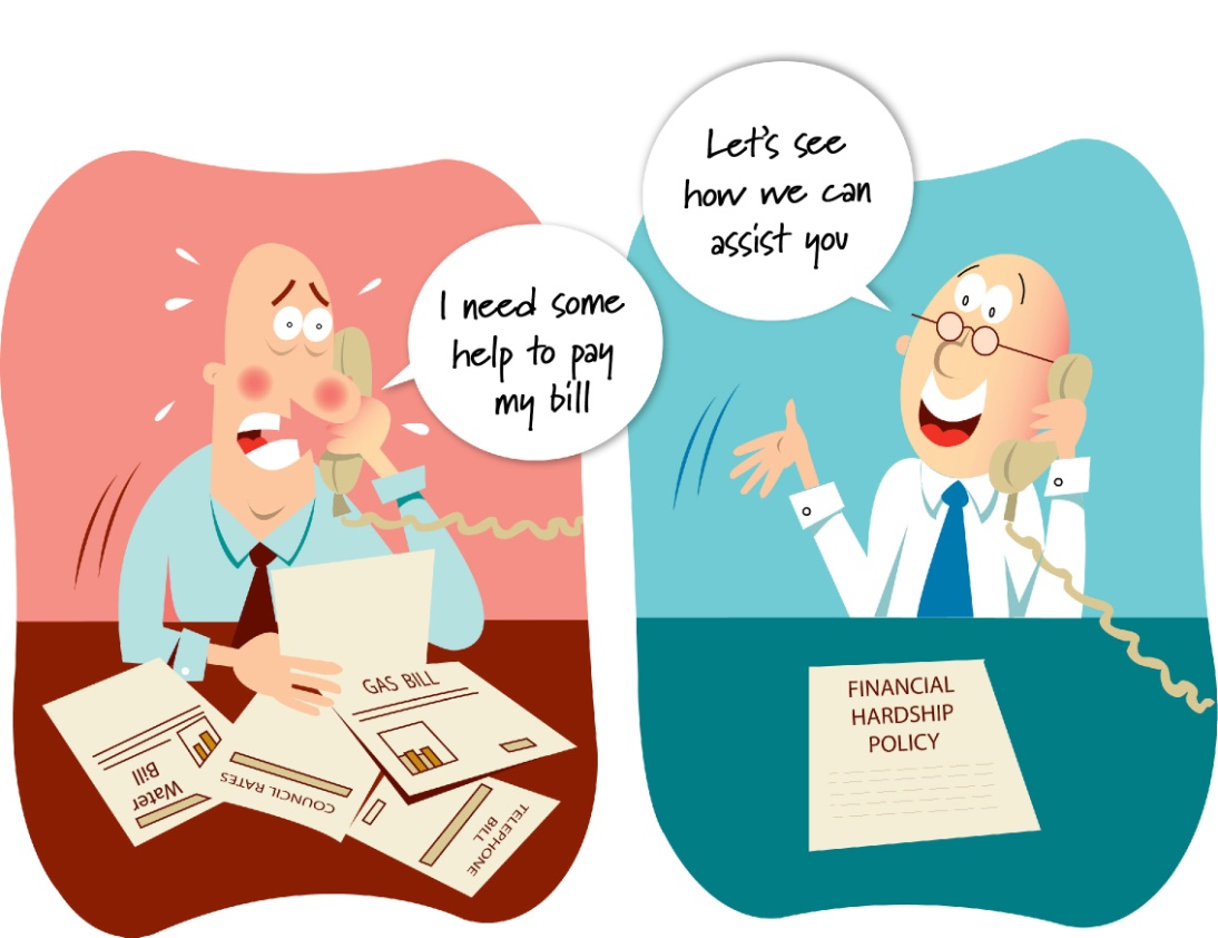 Hardship [1995] coastrutracker