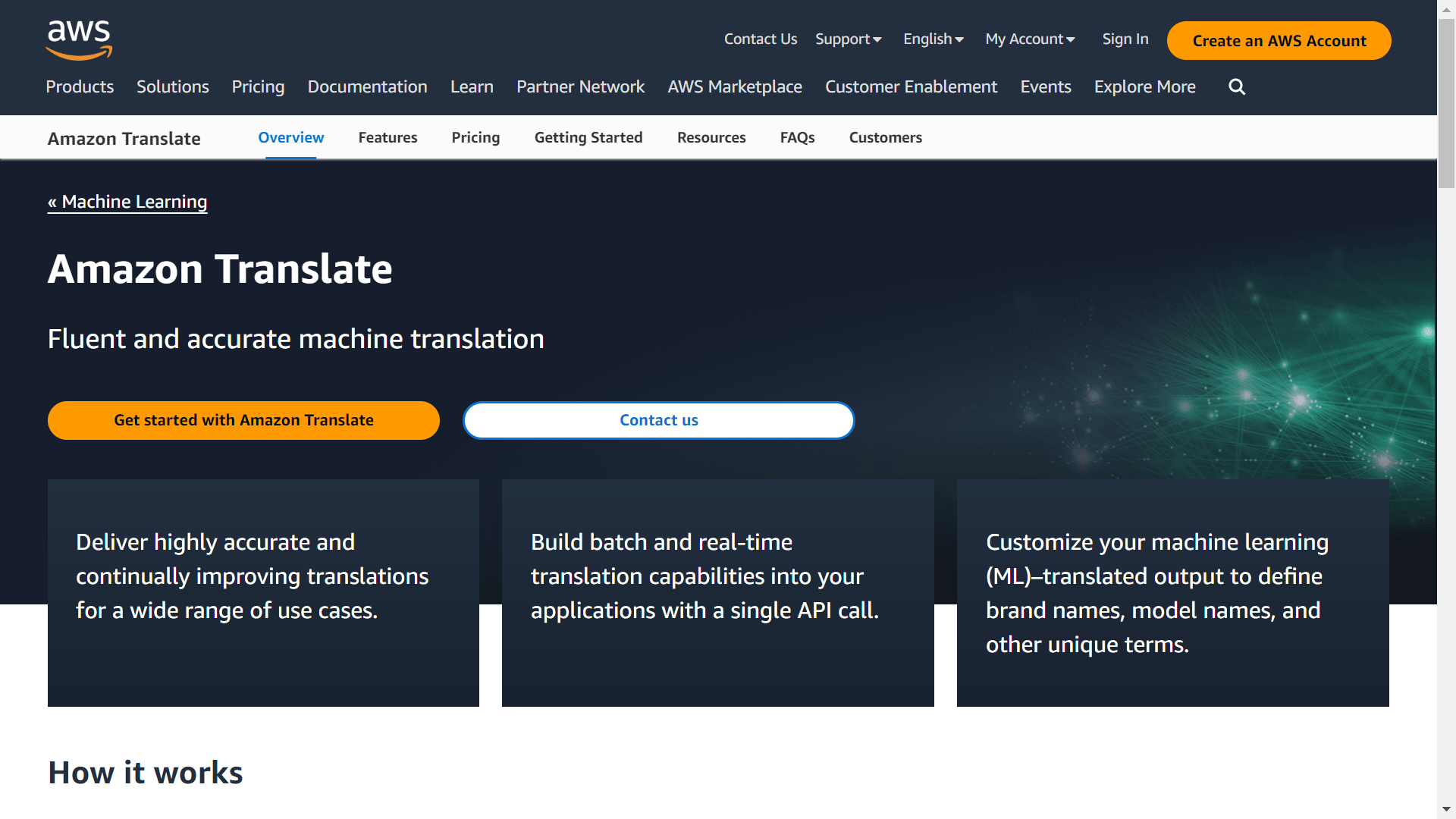 Best AI Translation Tools Top 8 Translation Software