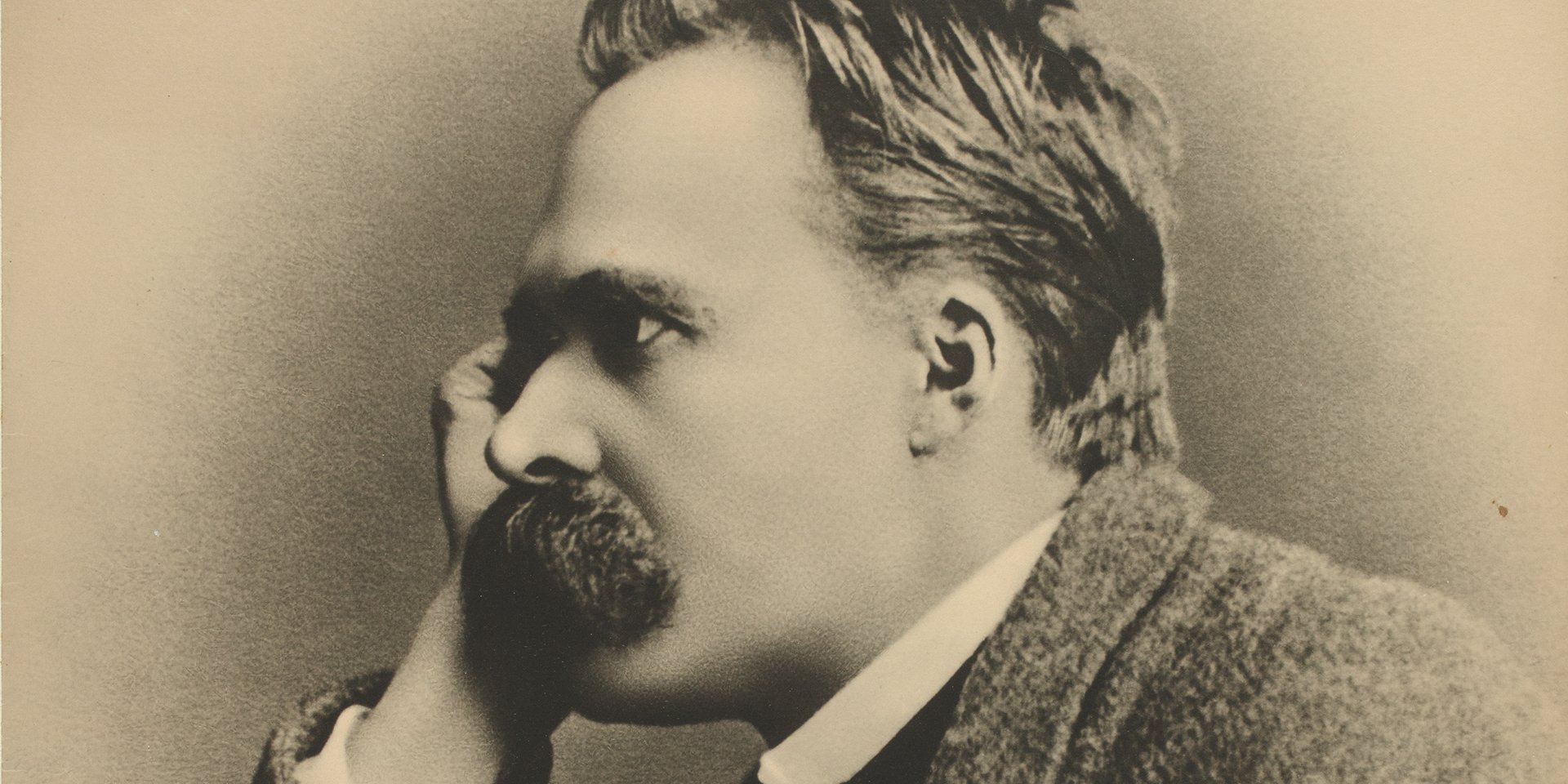 Exploring Apollonian and Dionysian Principles in Nietzsche's Philosophy