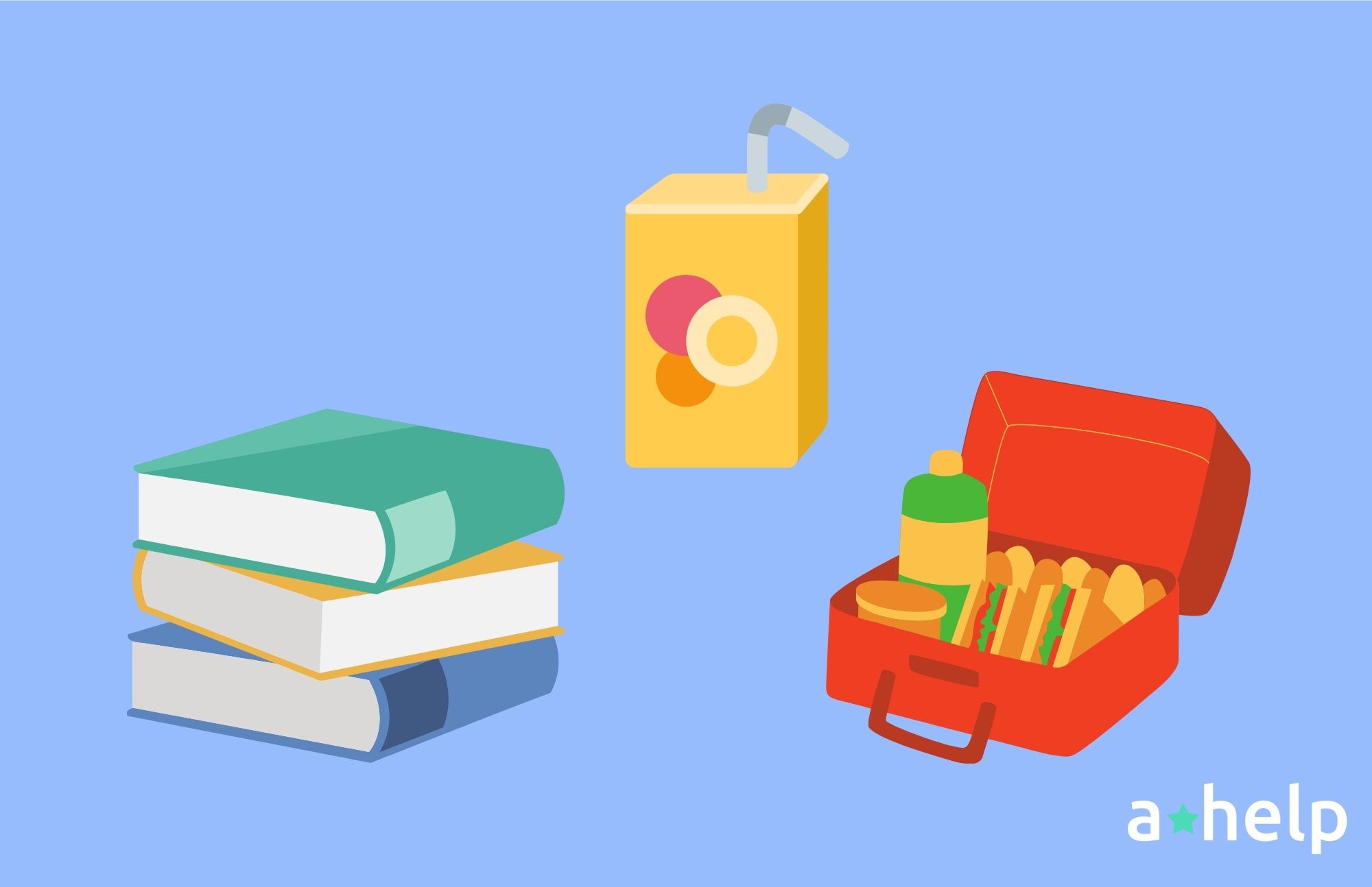 Cube vs Rectangular Prism: Differences and Similarities Explained