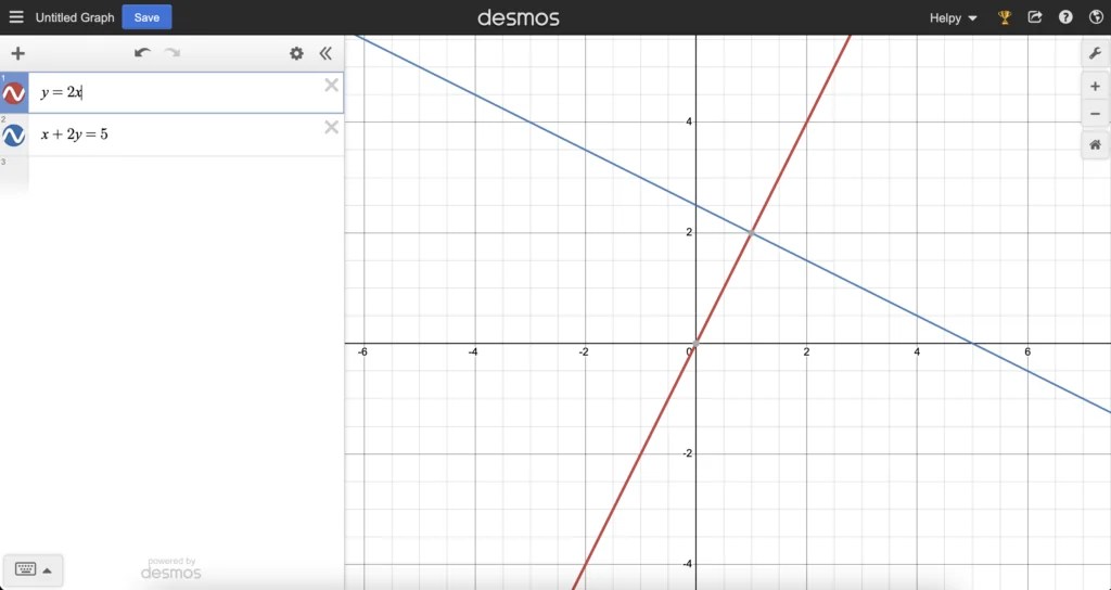 Desmos Review 2024 Is It Legit, Accurate and Safe?