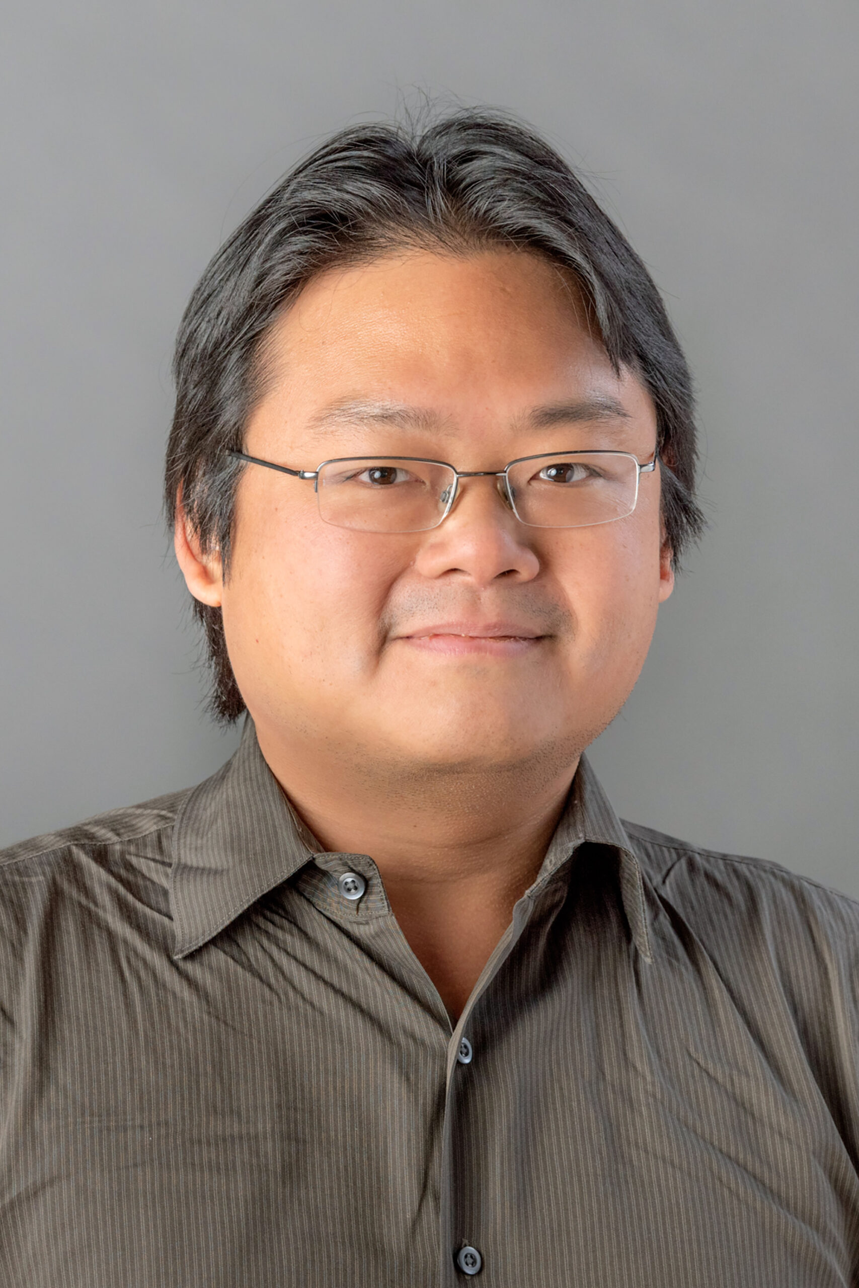 Ben Ho, Vassar College Why Trust Matters The Academic Minute