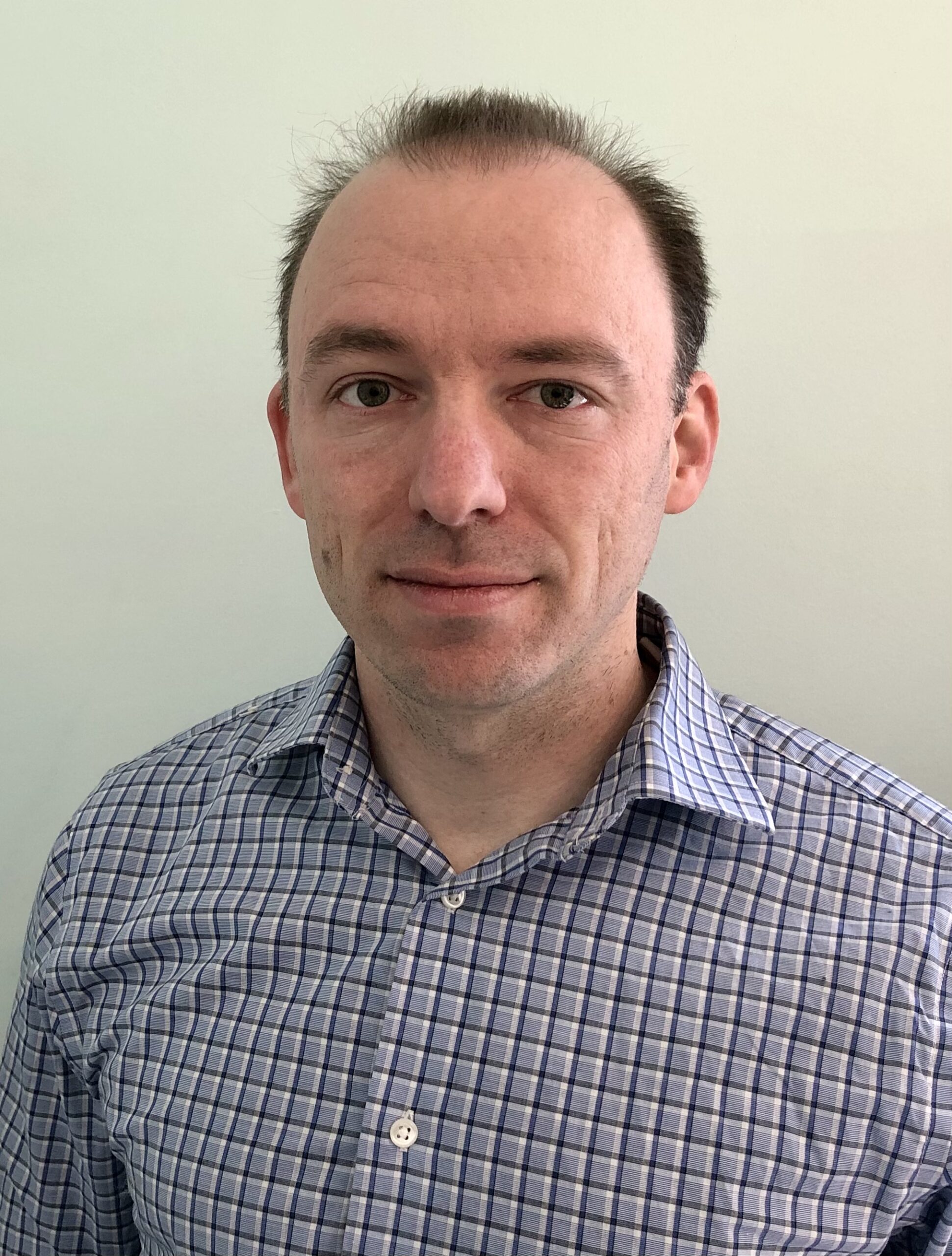 Ian Stephens, Worcester State University The Formation of Stars and