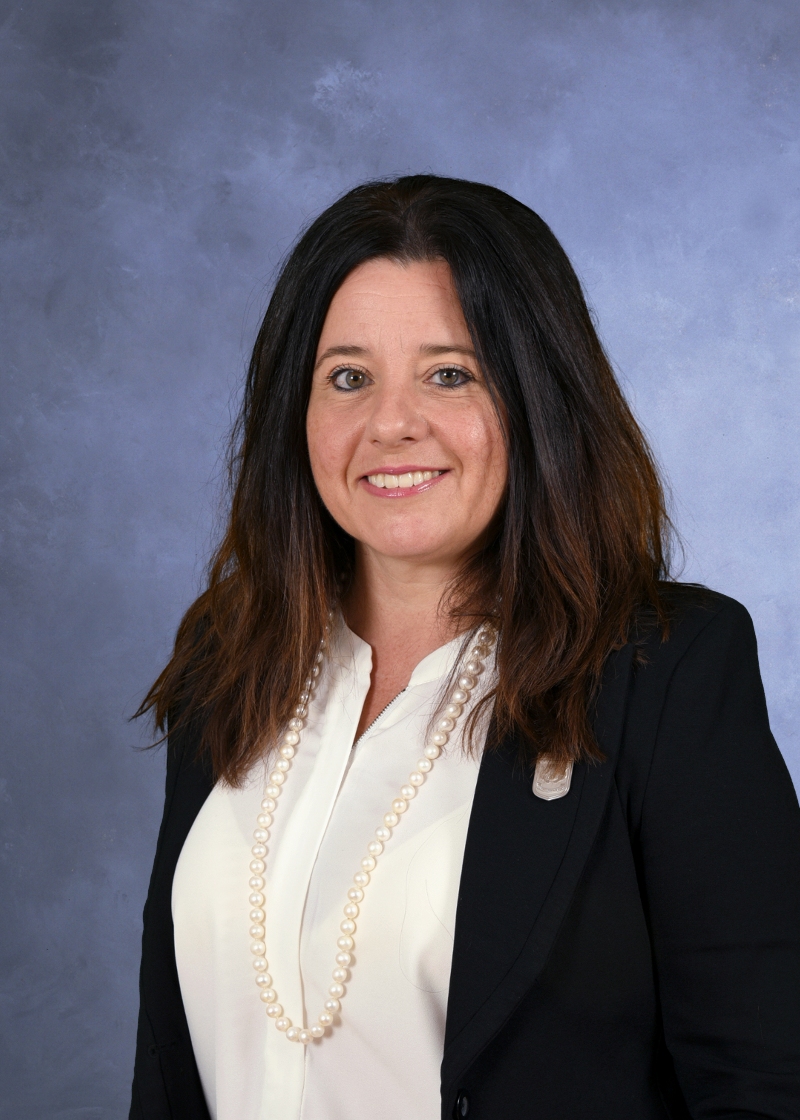 La direction Académie MichèleProvost inc.